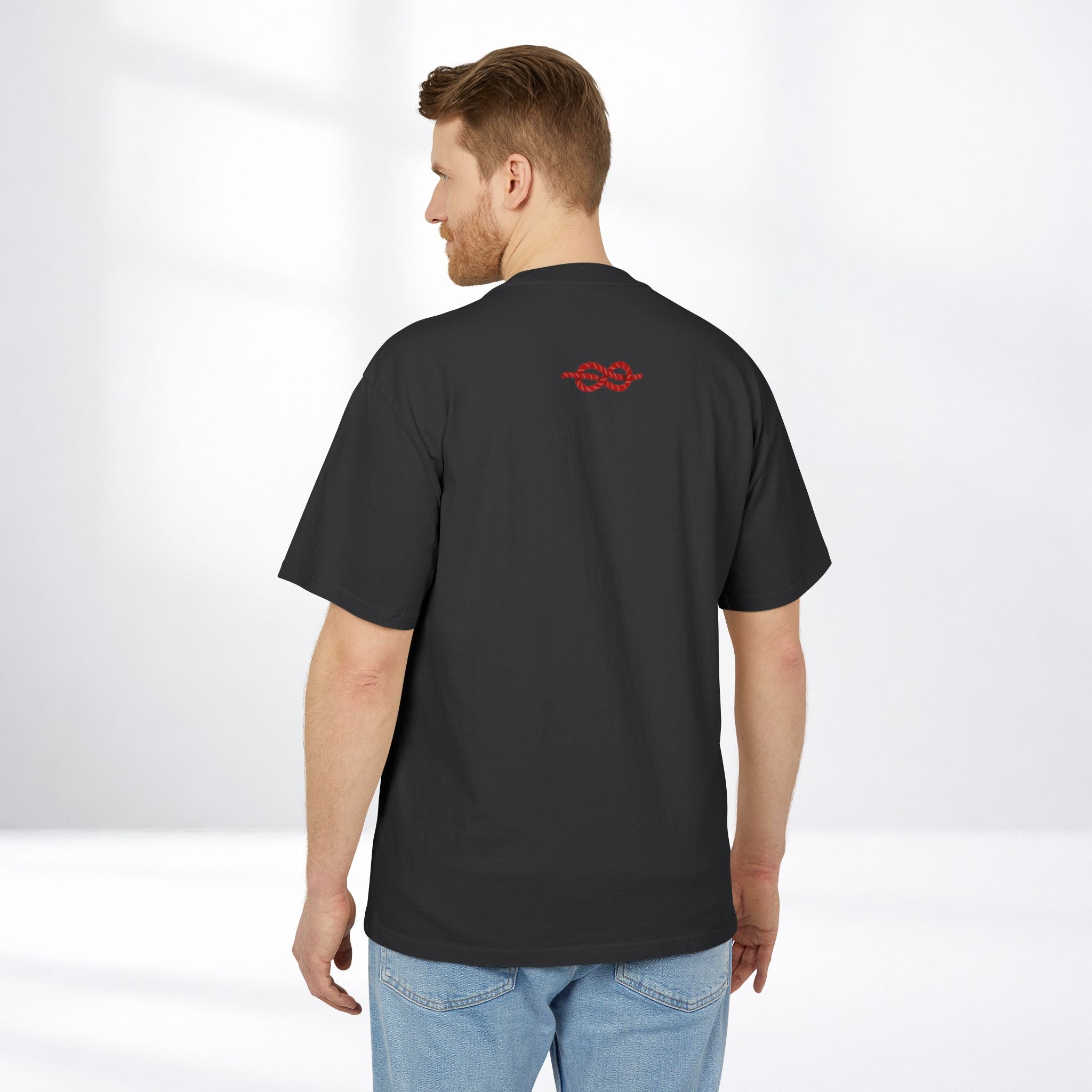 Neurospicy Sriracha Tee