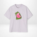 Teochew Png Kueh Tee – If You Know, You Know