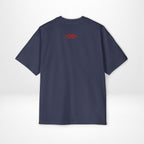 Lucky and Passing It On Tee