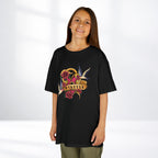 The Forever Tee (Kids)