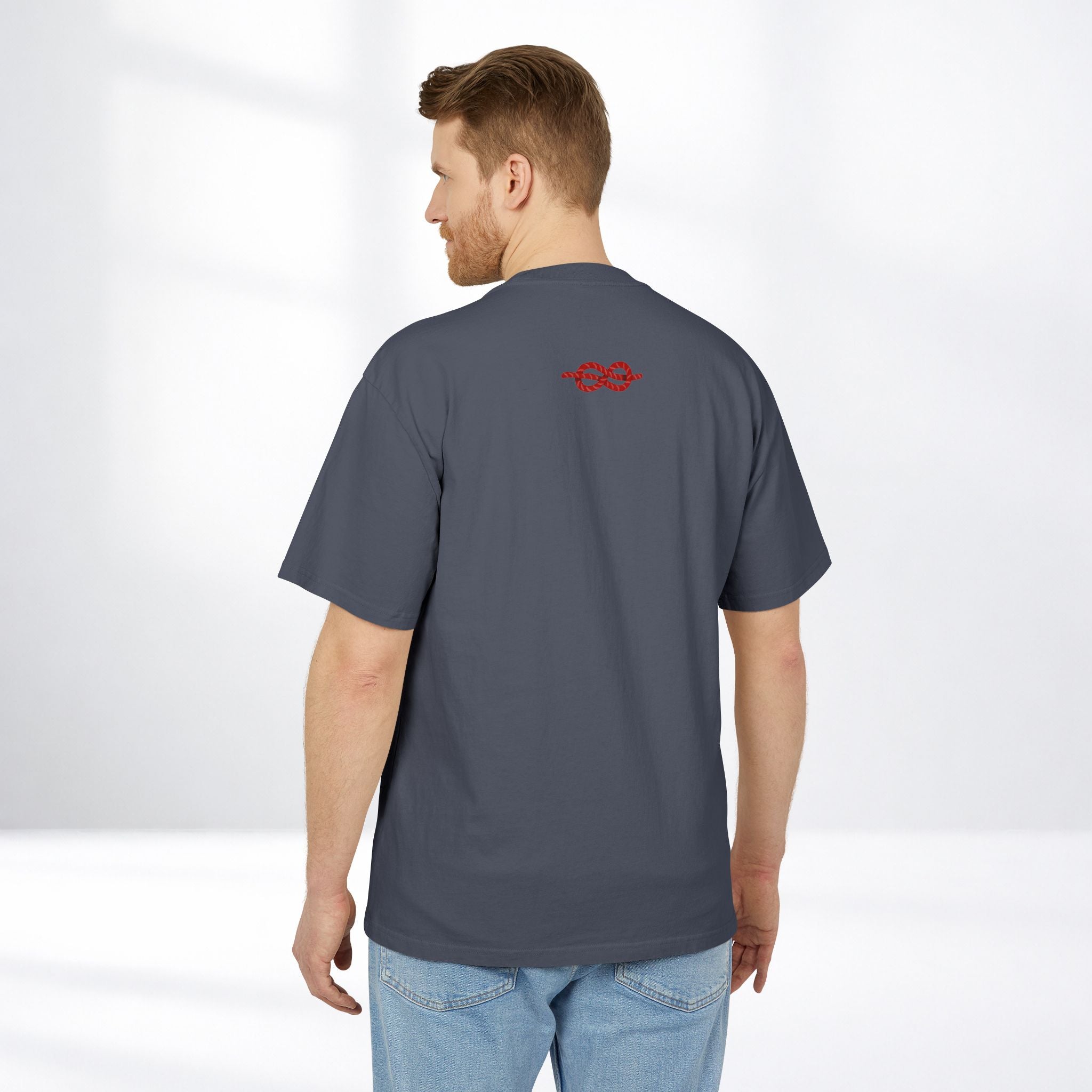 Neurospicy Sriracha Tee