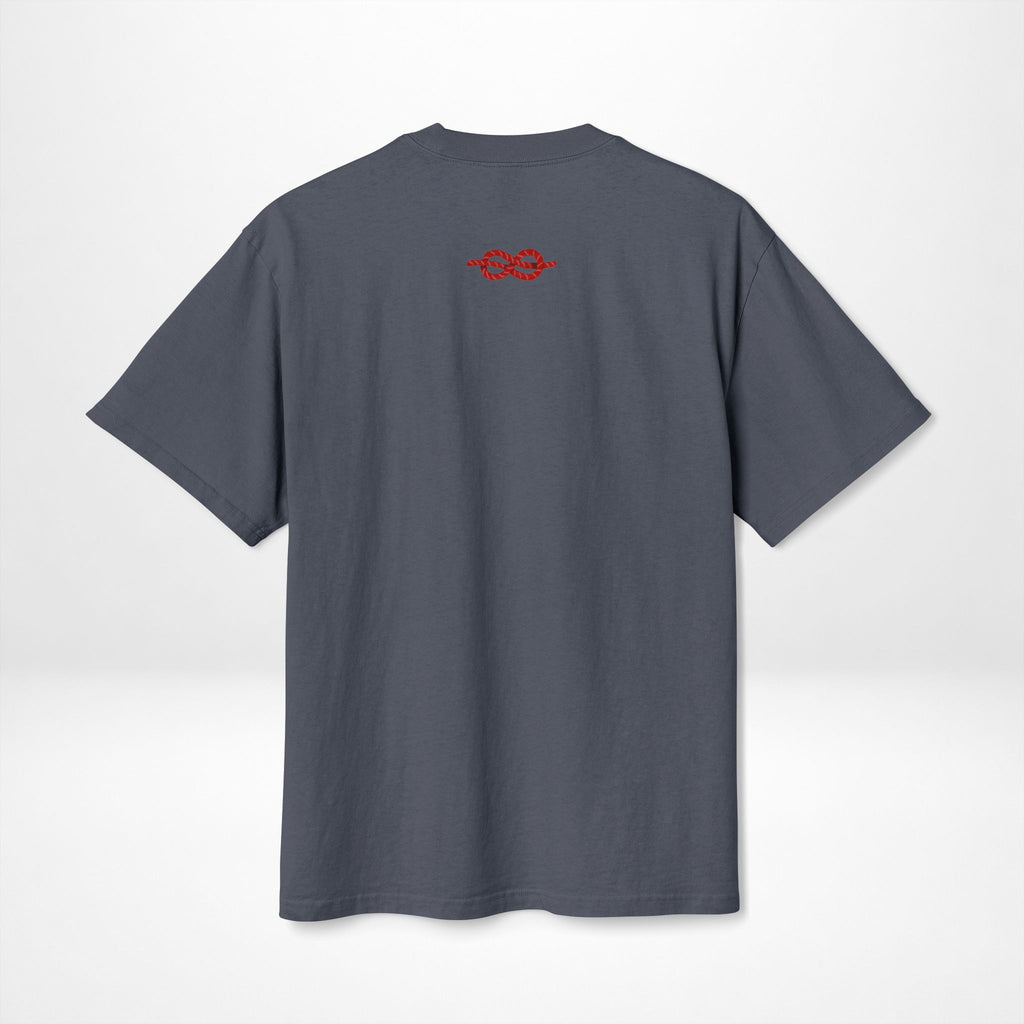 Sweet On The Inside Rambutan Graphic Tee