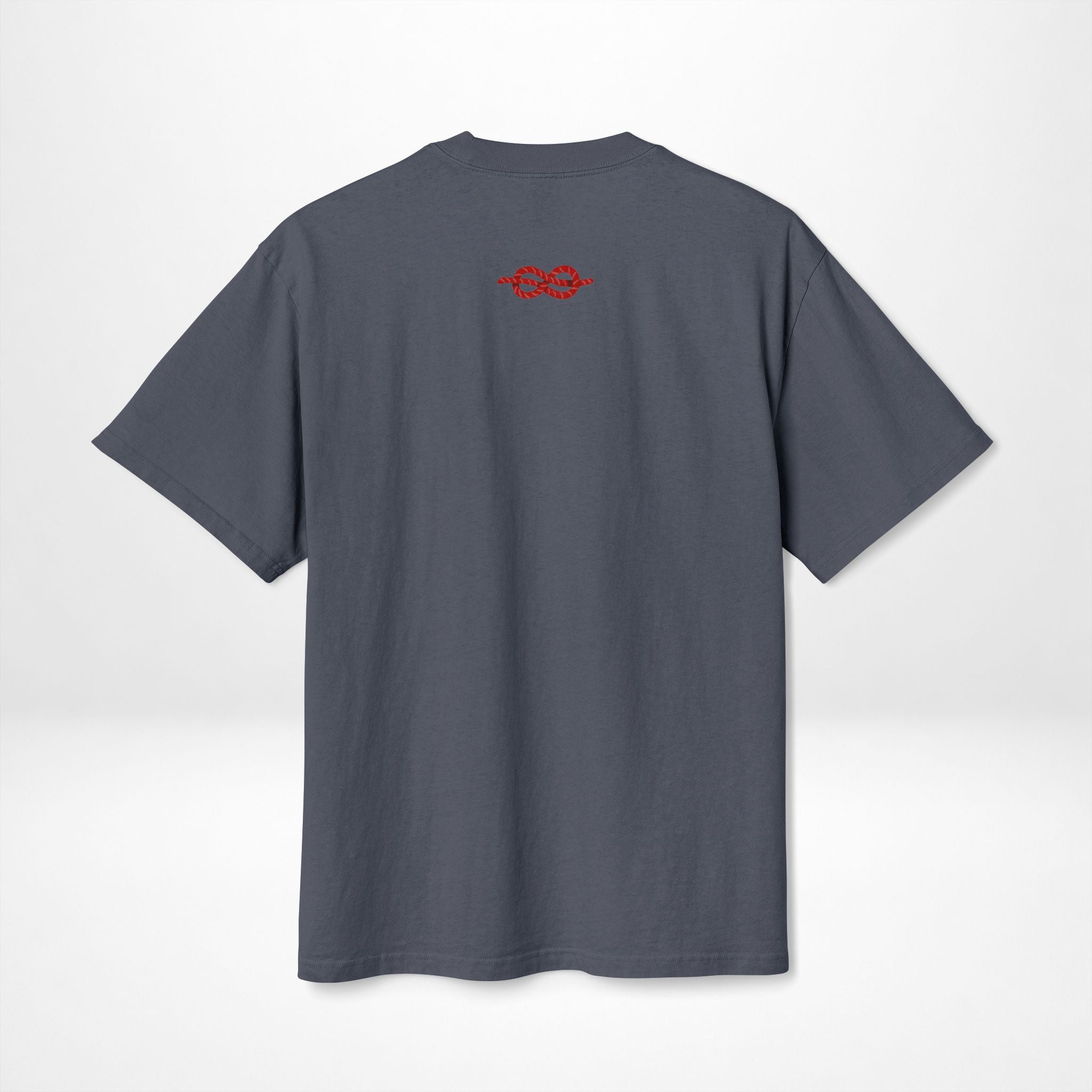 Sweet On The Inside Rambutan Graphic Tee