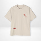 'Here For The Food' Lunar New Year Backprint Edition