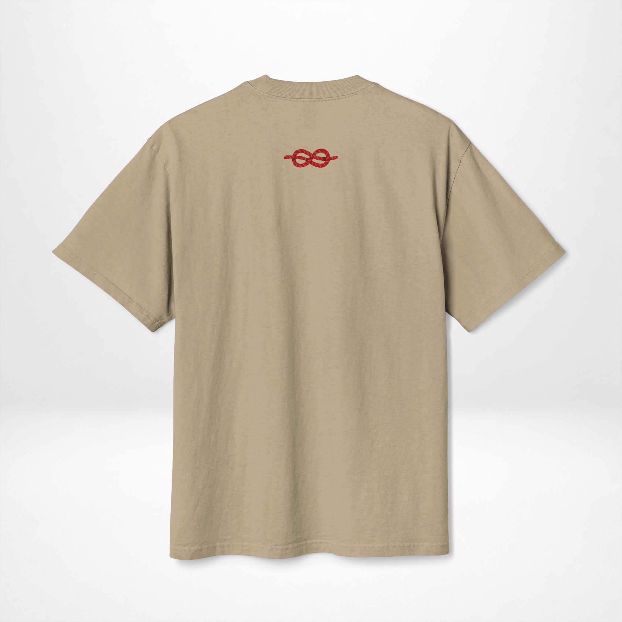 Not For Everyone Durian Tee