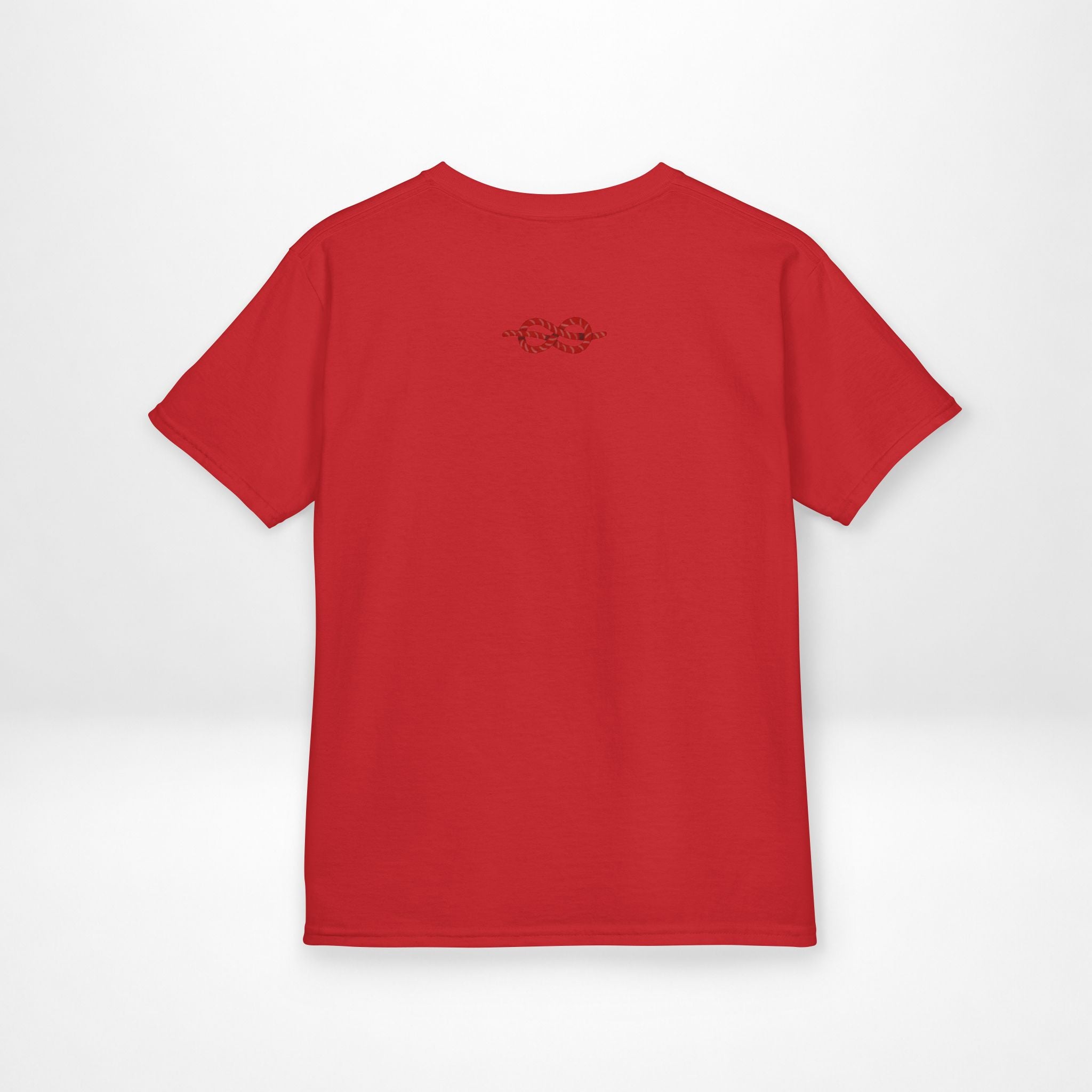 Lucky and Loved Tee (Kids)