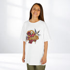 The Forever Tee (Kids)