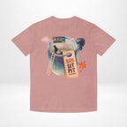 Sit Pit Tee
