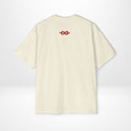 Teochew Png Kueh Tee – If You Know, You Know