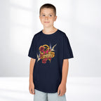 The Forever Tee (Kids)