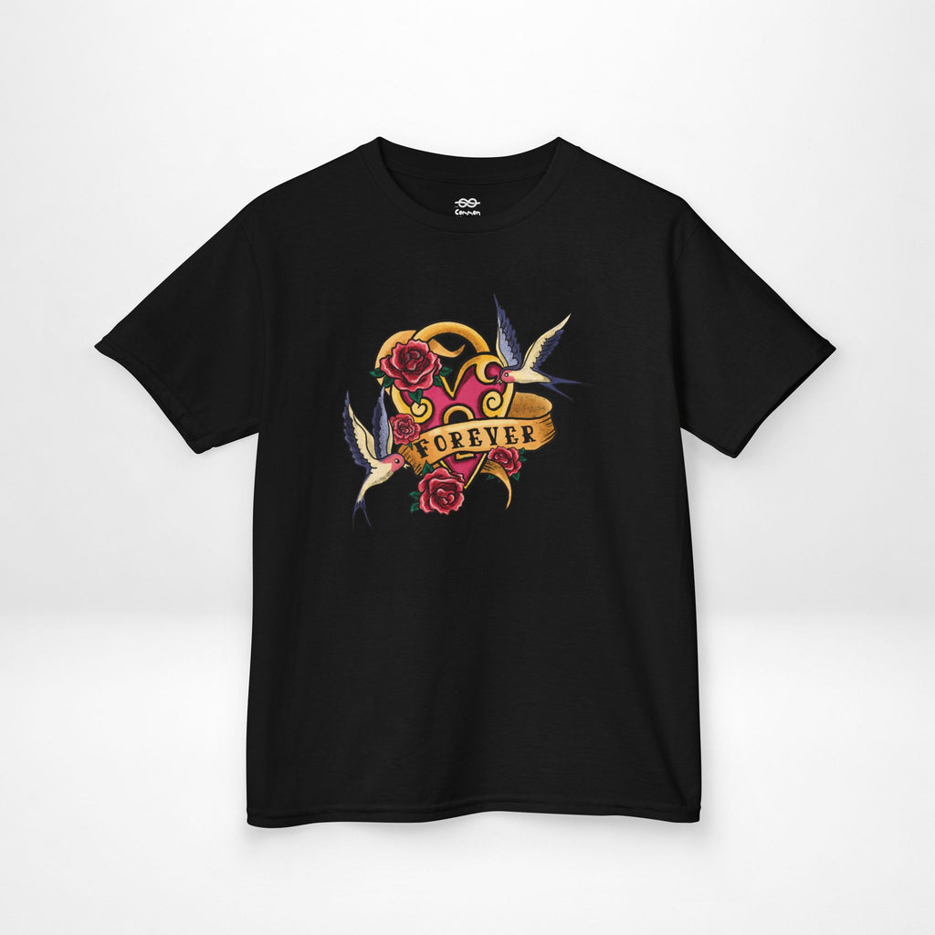 The Forever Tee (Kids)
