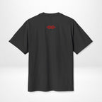 Long Life Noodles Tee