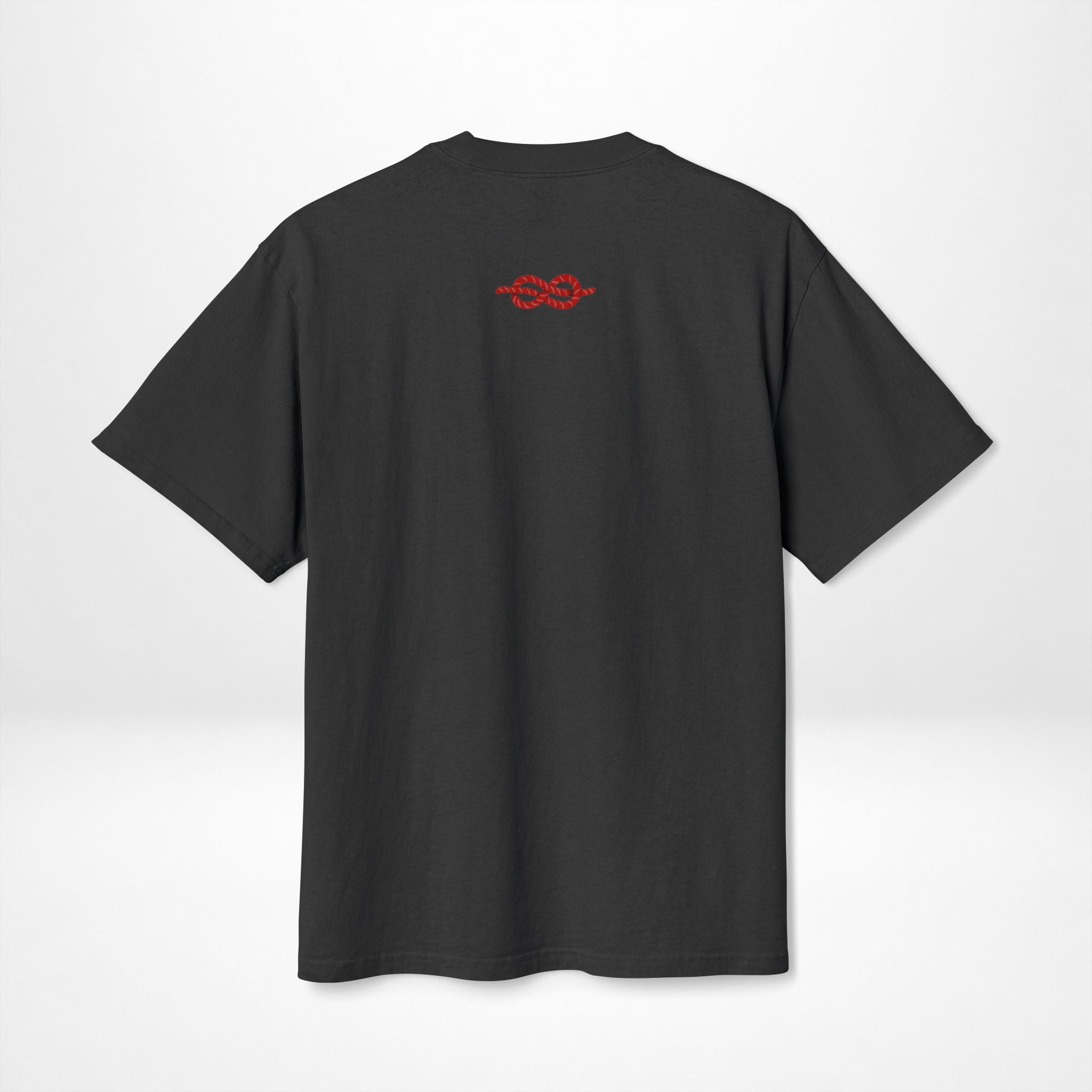 Long Life Noodles Tee