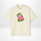 Teochew Png Kueh Tee – If You Know, You Know