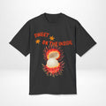 Sweet On The Inside Rambutan Graphic Tee