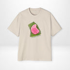 Teochew Png Kueh Tee – If You Know, You Know