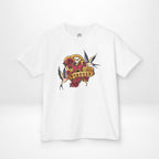 The Forever Tee (Kids)