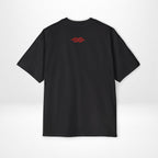 'Here For The Food' Lunar New Year Edition Tee