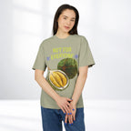 Not For Everyone Durian Tee