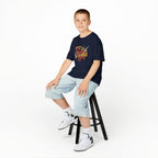 The Forever Tee (Kids)