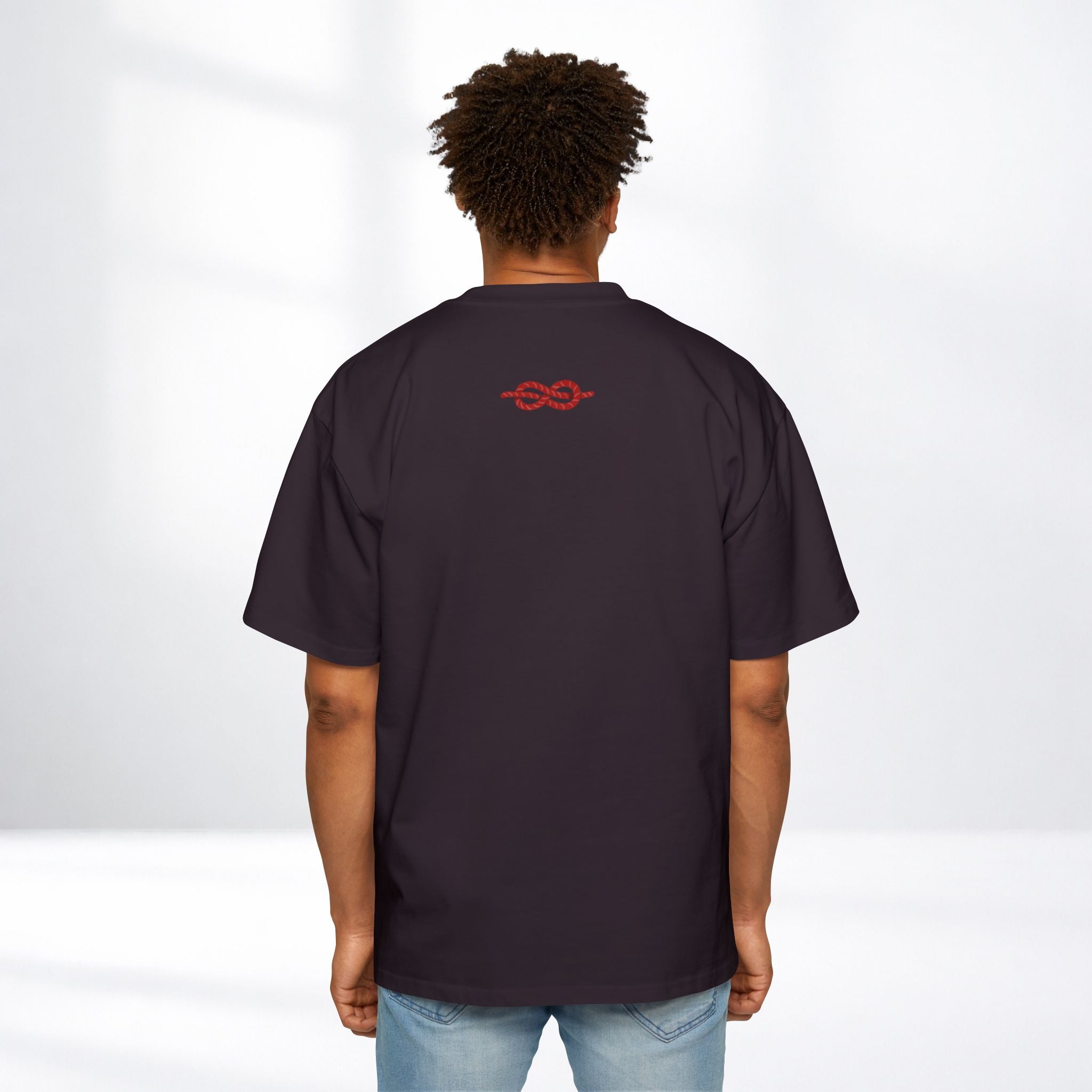 Keep It Golden Dumpling Tee