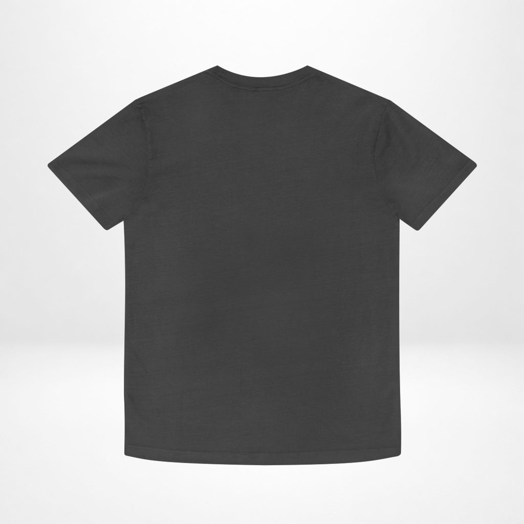 Sit Pit Tee