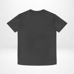Sit Pit Tee