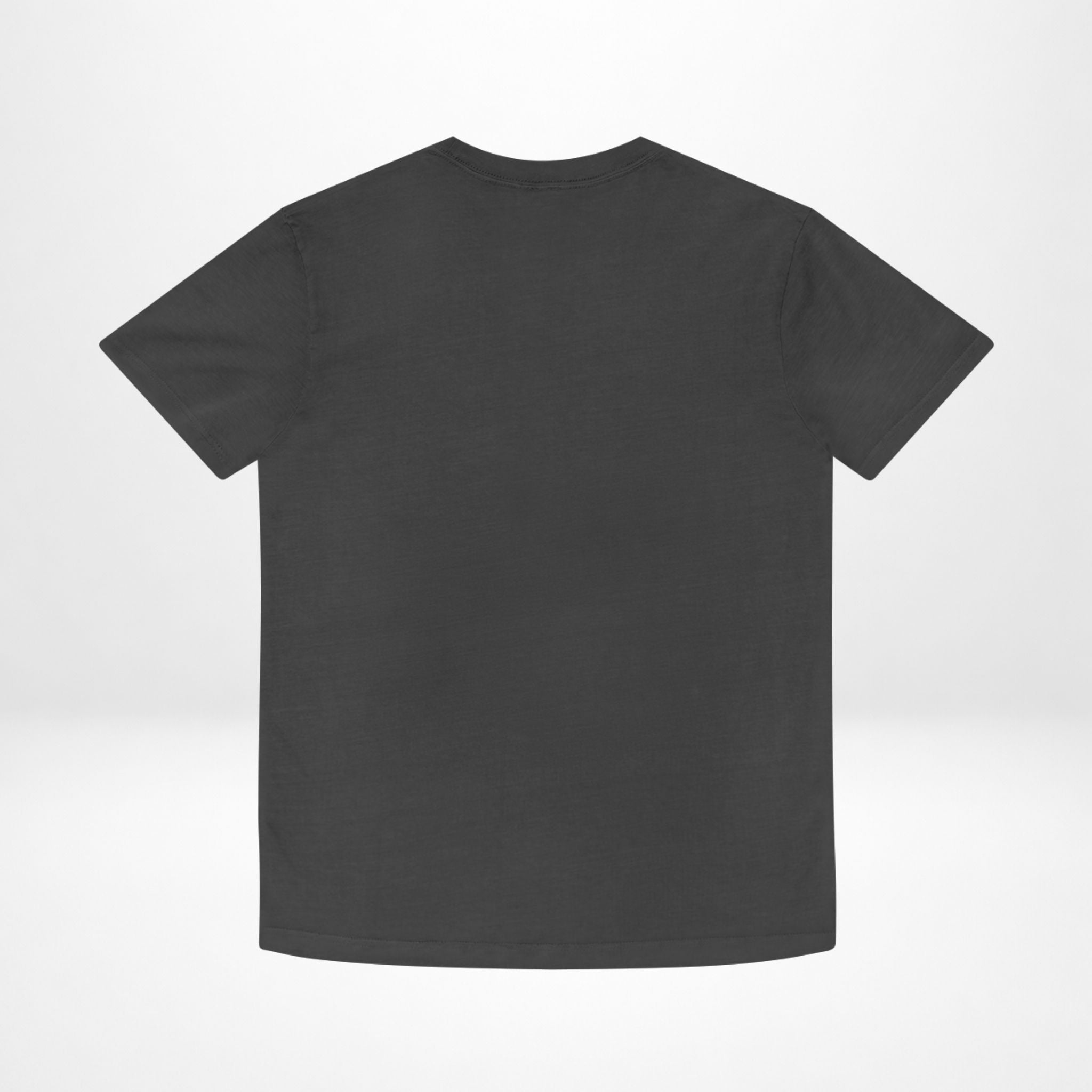 Sit Pit Tee