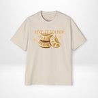 Keep It Golden Dumpling Tee