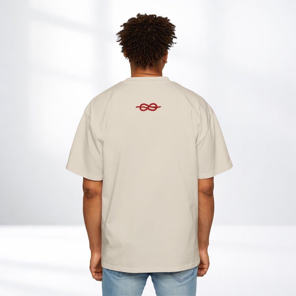Keep It Golden Dumpling Tee