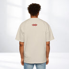 Keep It Golden Dumpling Tee