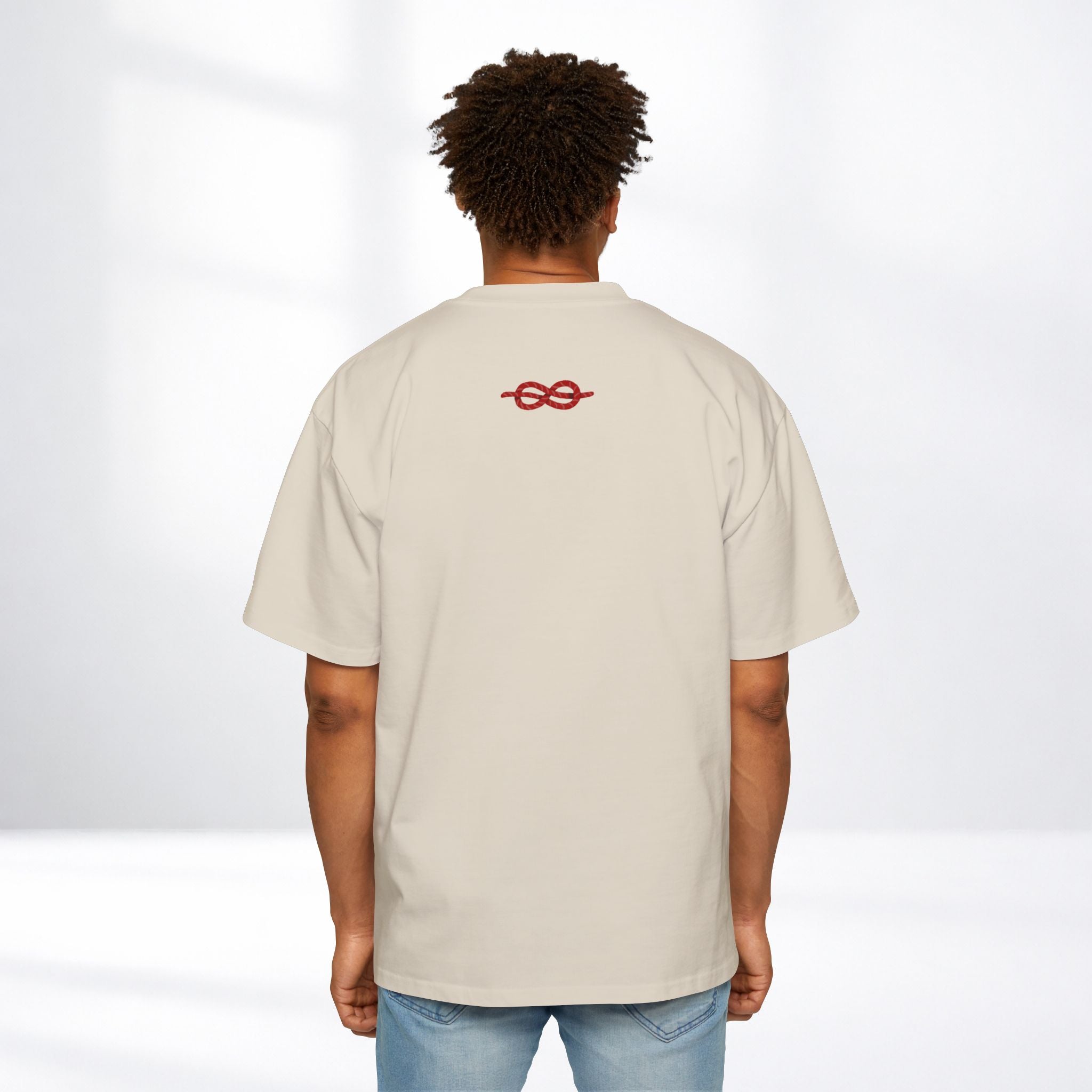 Keep It Golden Dumpling Tee
