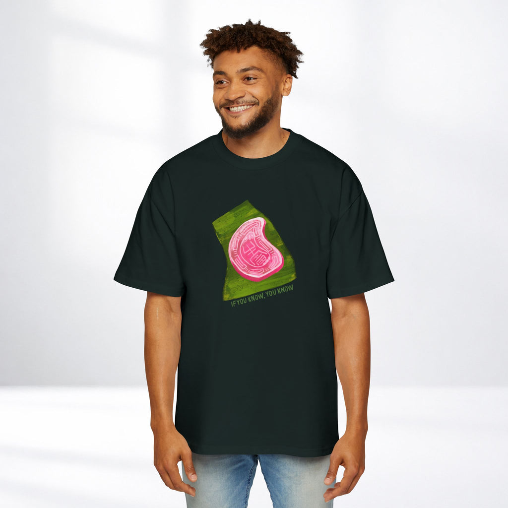 Teochew Png Kueh Tee – If You Know, You Know
