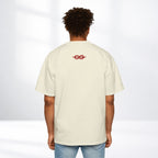 Keep It Golden Dumpling Tee