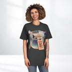 Sit Pit Tee