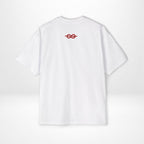 Keep It Golden Dumpling Tee