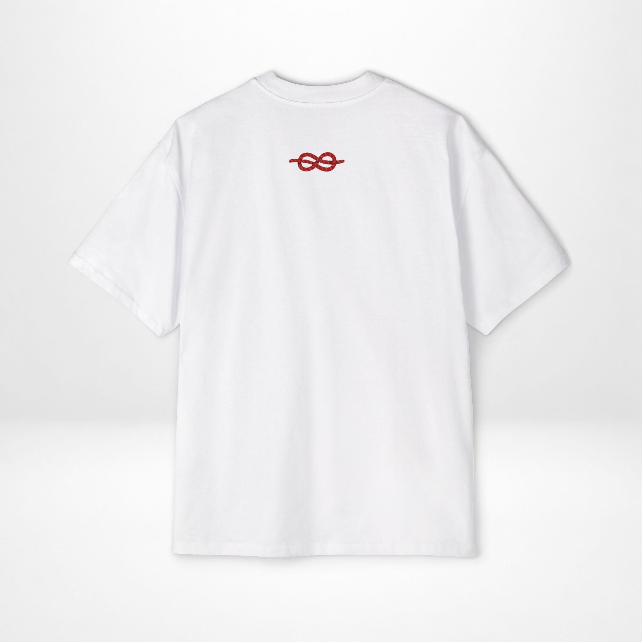 Keep It Golden Dumpling Tee