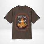 Long Life Noodles Tee