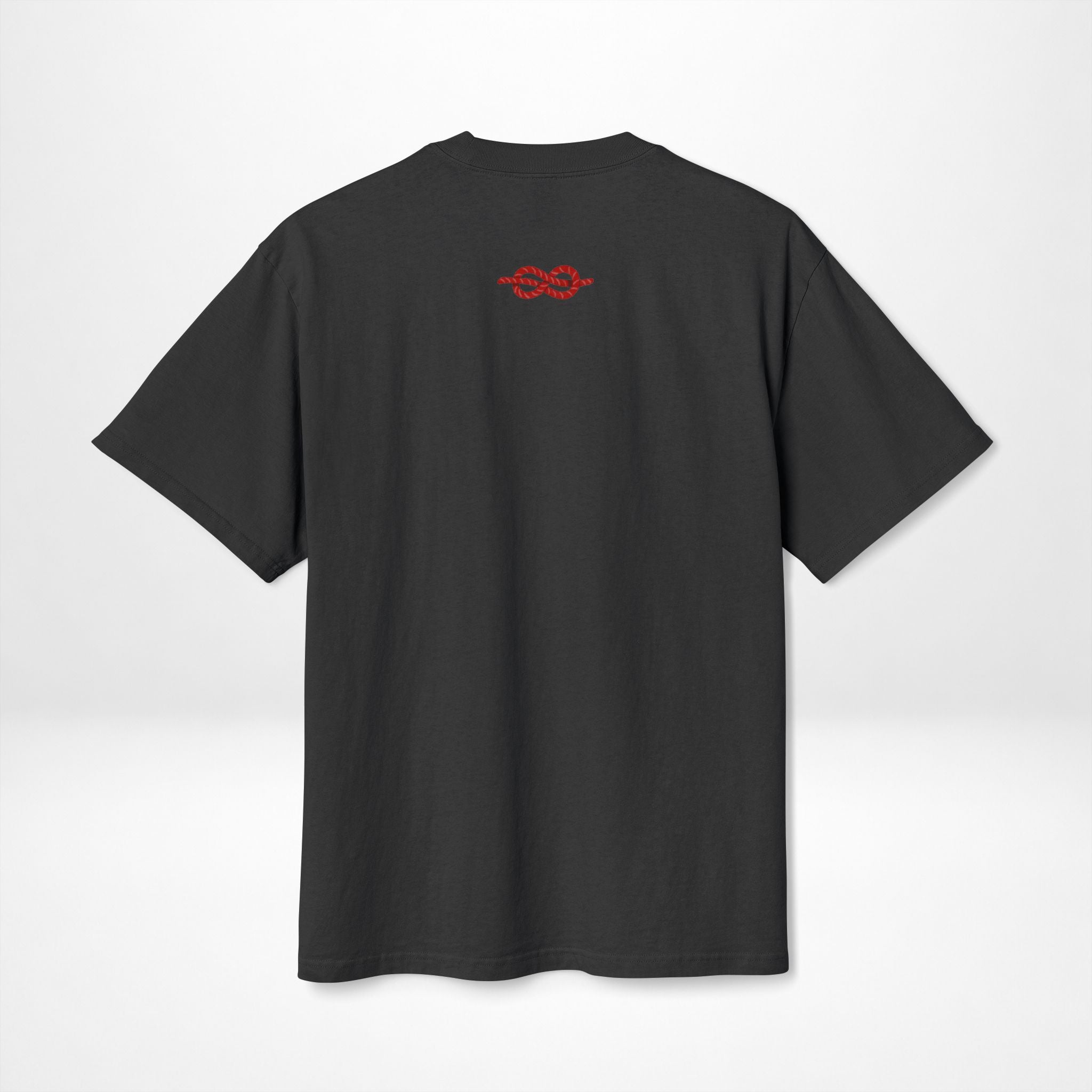 Sweet On The Inside Rambutan Graphic Tee