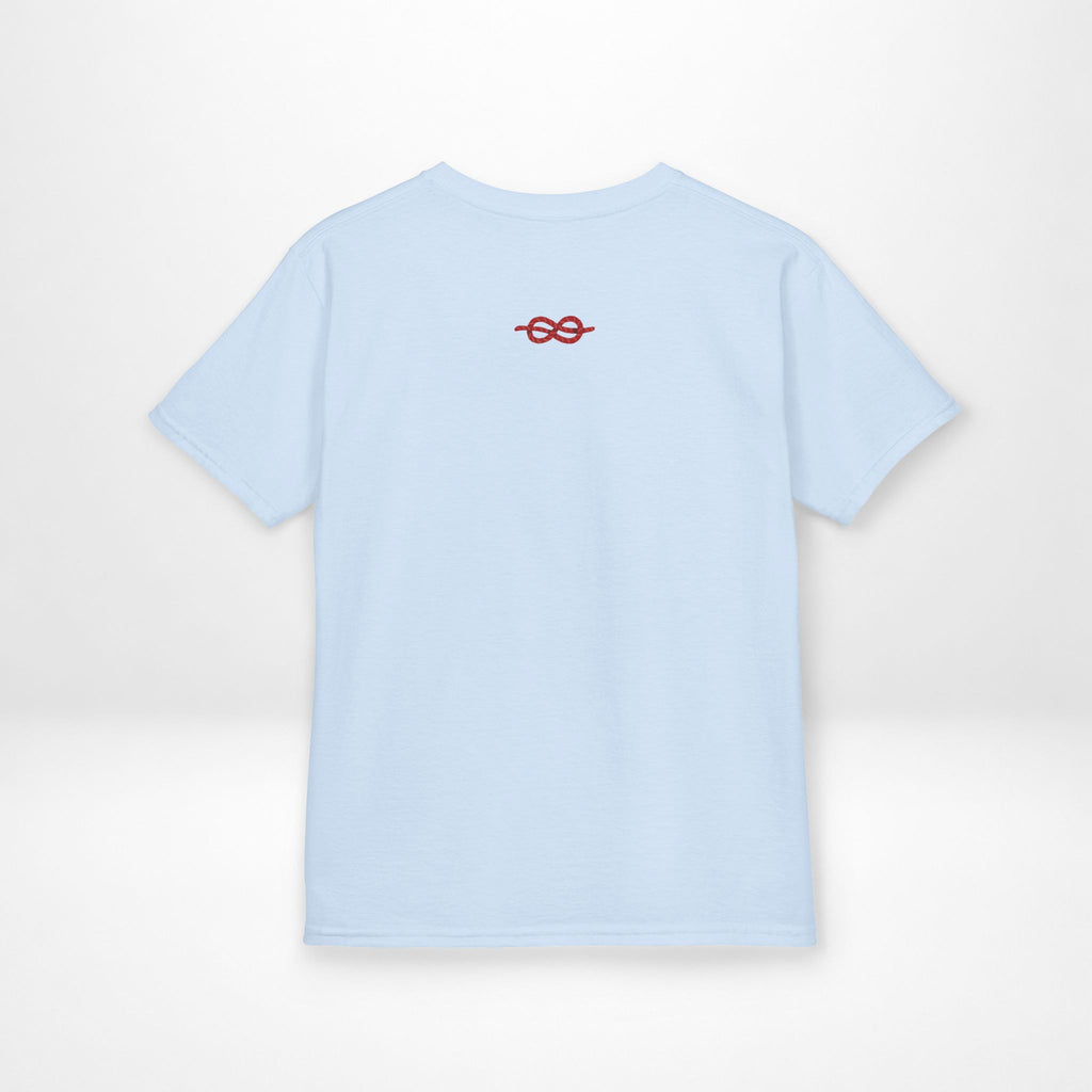 The Forever Tee (Kids)