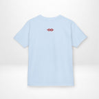 The Forever Tee (Kids)