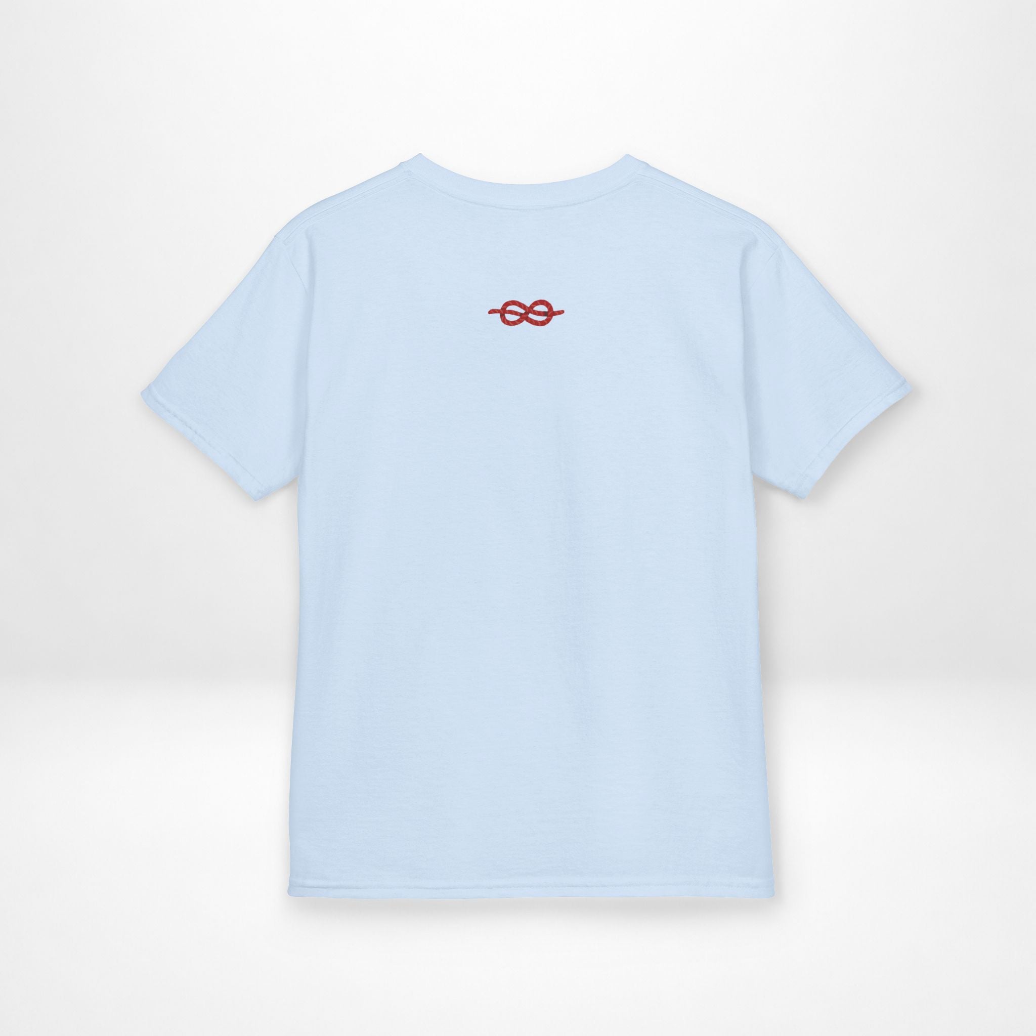 The Forever Tee (Kids)