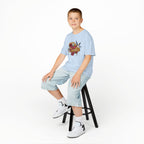 The Forever Tee (Kids)