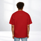 Keep It Golden Dumpling Tee