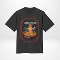 Long Life Noodles Tee