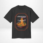 Long Life Noodles Tee