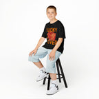 Lucky and Loved Tee (Kids)