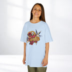 The Forever Tee (Kids)