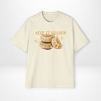 Keep It Golden Dumpling Tee