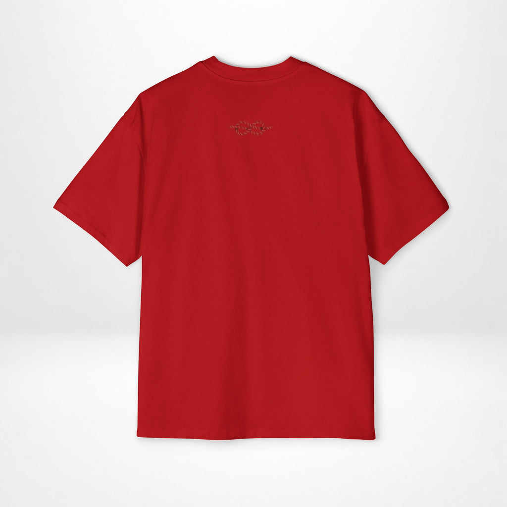 Keep It Golden Dumpling Tee